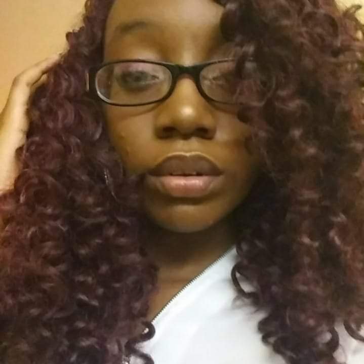 1/2 PKNY 
RAPPER 
SINGER
SONGWRITER 
ACTRESS
DONT FORGET AQUARIUS HEAUX🤟🏾