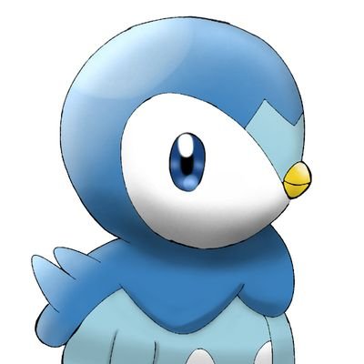 ポケモンイラストかきかき Sa Pkdp629 Twitter