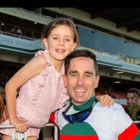 Shaun McGruddy (@smcgrudds) 's Twitter Profile