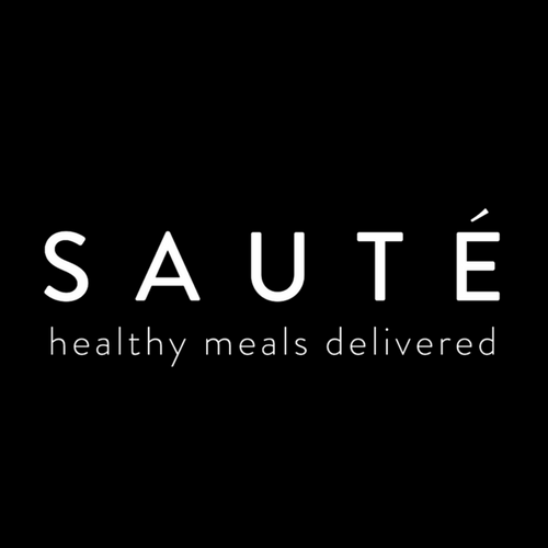 Healthy & delicious meal prep delivered to your door. Serving Nova Scotia.