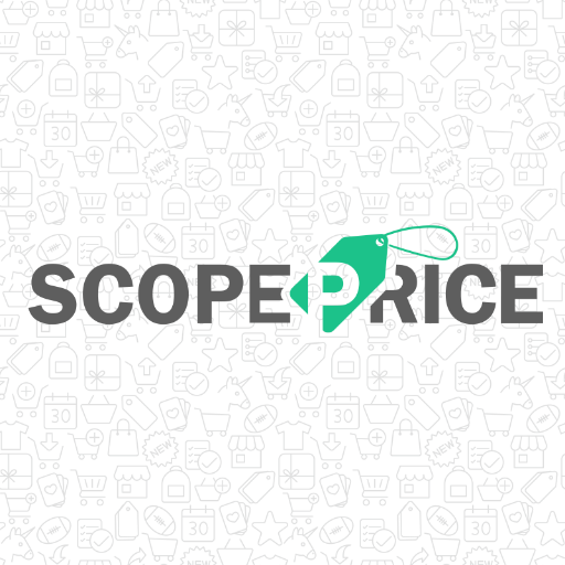 Scope the Right Price from Scopeprice; A Price Comparison #Shopping #Engine
Use this #tool to compare product #prices among multiple #ecommerce #websites