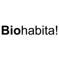 Biohabita!(@BIOHABITA) 's Twitter Profile Photo