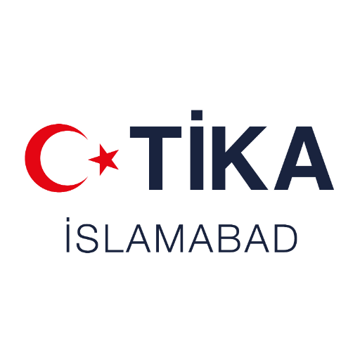 TİKA İslamabad