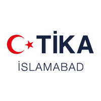 TİKA İslamabad (@tikaislamabad) 's Twitter Profile