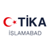 TİKA İslamabad (@tikaislamabad) Twitter profile photo