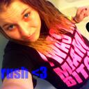 Jenn Knapp - @JayJayJenn - Twitter