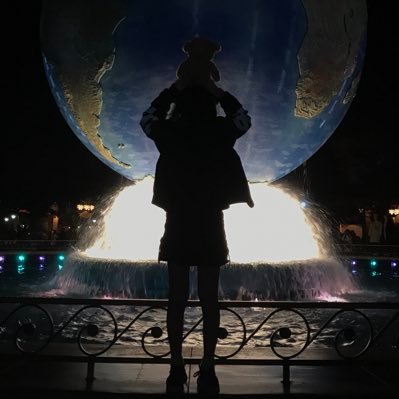 RiKaKoさんのプロフィール画像