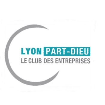 Club des Entreprises de #Lyon #PartDieu ; association d'entreprises du quartier Part-Dieu. Suivez-nous sur LinkedIn : https://t.co/wR4nozwj5D