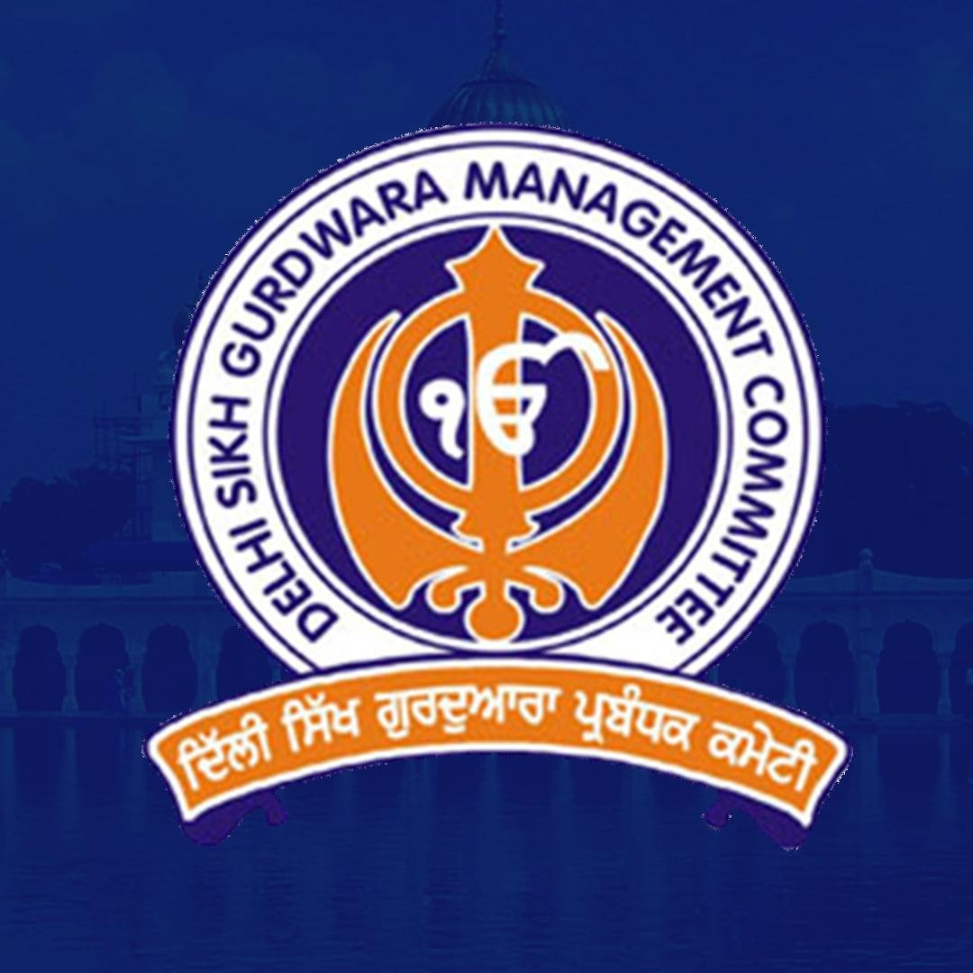 Delhi Sikh Gurdwara Management Committee is a statutory body established under the 1974 Act of Parliament. Its prime mission is to manage and maintain hist.