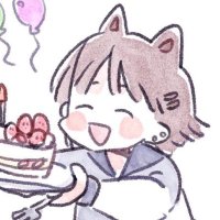 竹原 (@harahara_sita) 's Twitter Profile Photo 竹原 (@harahara_sita) 's Twitter Profile Photo