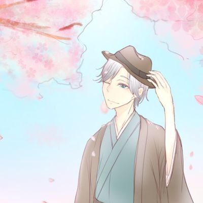 低浮上なチナツさんのプロフィール画像