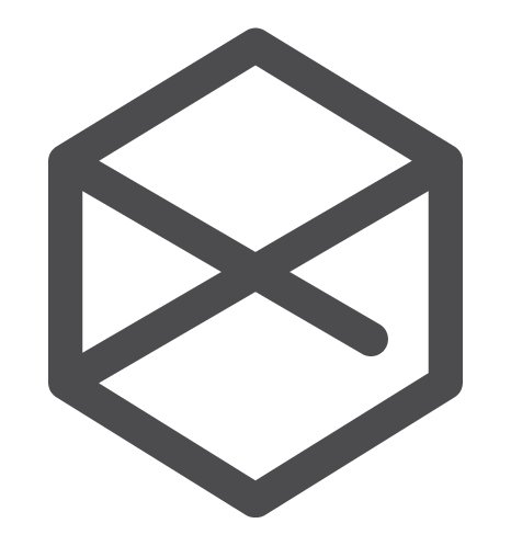 Xpowercomputing's profile picture. We aim provide expert proactive IT management. Allowing you to focus on more of what you do best and less on what causes you headaches.