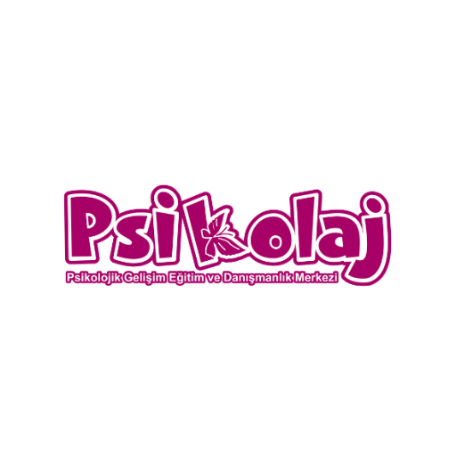 Psikolaj Profile Picture