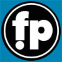 ㈱フォルトゥナプロモーション (@fp_fortuna) 's Twitter Profile