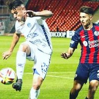 Fernando (@fernand07632187) 's Twitter Profile