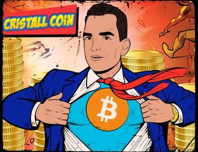 Ermanno91552068's profile picture. Appassionato di trading e criptovalute