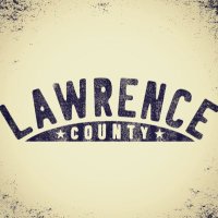 Lawrence County (@lawrencemusicuk) 's Twitter Profile Photo Lawrence County (@lawrencemusicuk) 's Twitter Profile Photo