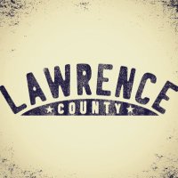 Lawrence County(@LawrenceMusicUK) 's Twitter Profile Photo