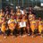 StarzFastpitch's profile image