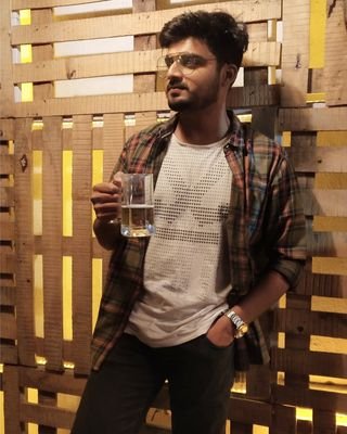 Mechanical Engineer
Music
Guitar
Food
Cricket
Badminton
Marathi Puns
