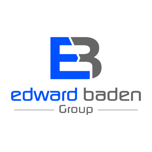 Leading UK domestic and business #relocationcompany with years of experience and unrivalled industry knowledge. Call us for a quote today 0800 169 5309!