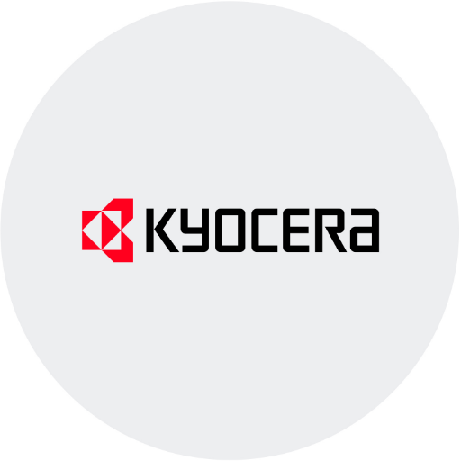 KYOCERA_DS_AT Profile Picture