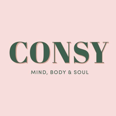 MIND, BODY & SOUL. We are all beautiful. Coming soon.