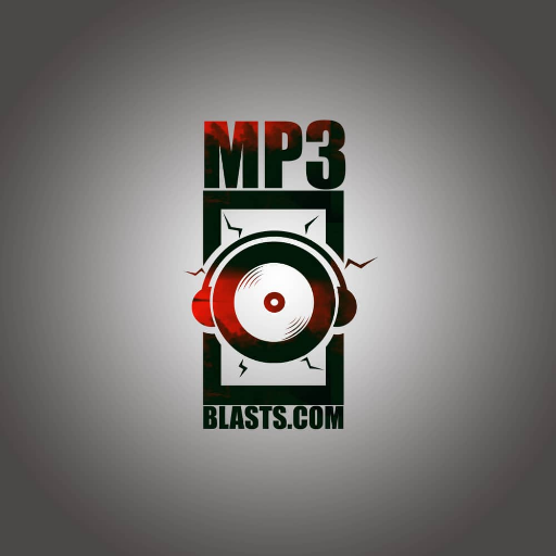 music@mp3blasts.com