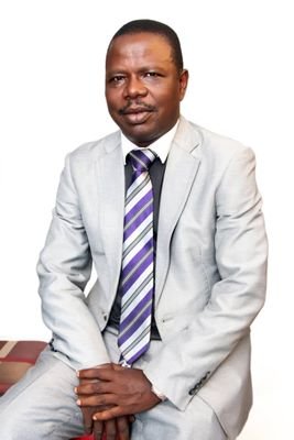 Hospitality and Tourism Management Consultant,Managing Director,Compass Hotels and Suites Limited,Abuja and the current president of HATMAN.