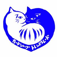 カードショップ トレンドトレード (@d8gfcvaa3x5qbli) 's Twitter Profile Photo カードショップ トレンドトレード (@d8gfcvaa3x5qbli) 's Twitter Profile Photo