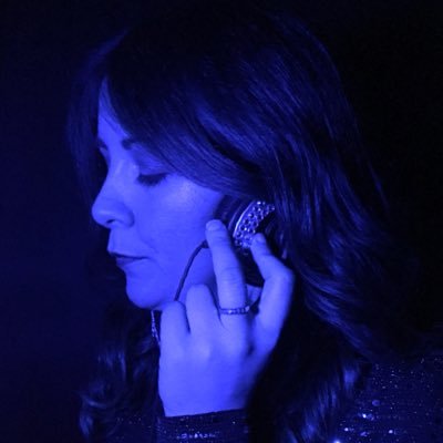 Lucy Smith Sound Profile
