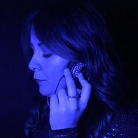 Lucy Smith Sound (@lucysmithsound) 's Twitter Profile