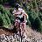 Grad student in Salem, OR...I race bikes