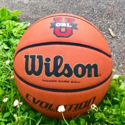 The_OBL's profile picture. Official Twitter of The Oakbourne Basketball League