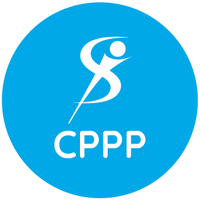CPPP (@_iscp_cppp) 's Twitter Profile