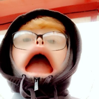 Beynzyouknow's profile picture. 