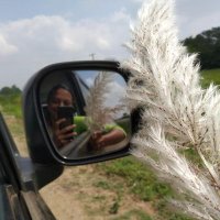 Jyoti (@_jyotinair) 's Twitter Profile