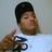 MmProDuctionZ's profile image