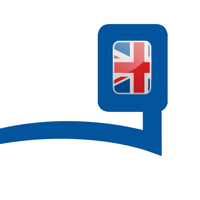 Arquebus Solutions (@arquebusltd) 's Twitter Profile