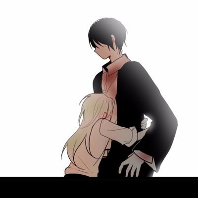 마녀 로즈さんのプロフィール画像