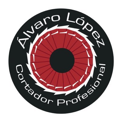 GRUPO DE CORTADORES PROFESIONALES DE TOLEDO CORTOLETUM ANCJ y ARCJ-CLM 📨cortadorvalmojado@gmail.com ☎️ 6479672890