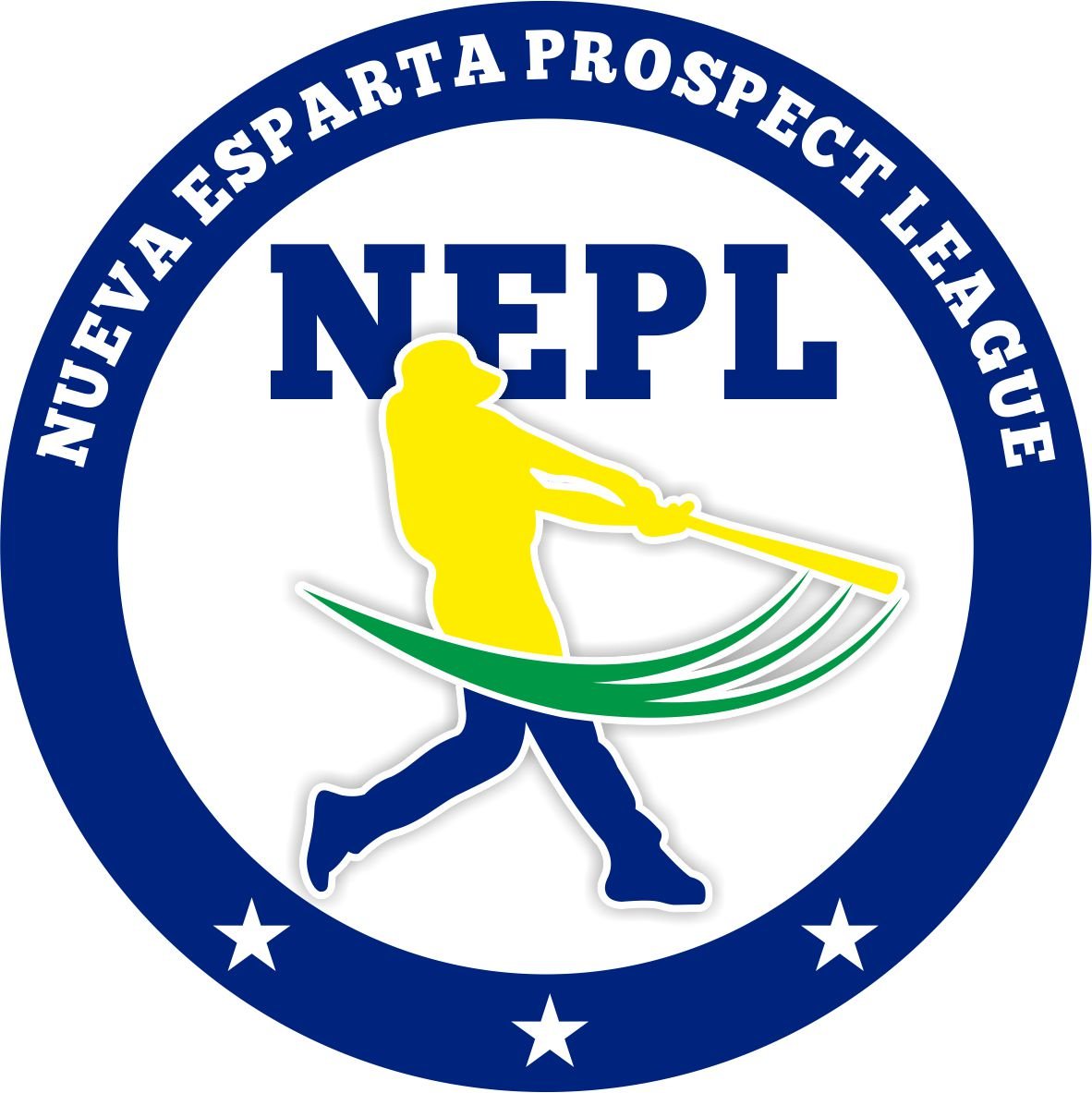 Liga de prospectos del estado Nueva Esparta Formación y desarrollo de peloteros 
Beisból y valores