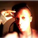 sheldon washington - @futureboy5 - Twitter