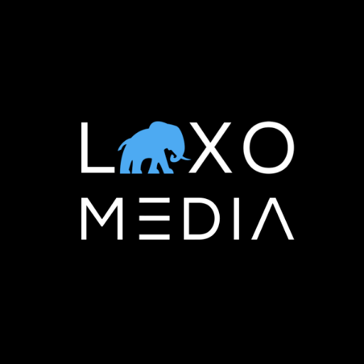 Pioneering digital footprints around the globe.
Digital, marketing, and growth specialists.
Let us help launch your business to mars. 🚀