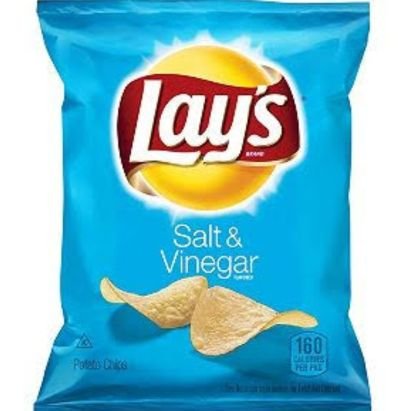 chrsgovernor's profile picture. Wud?