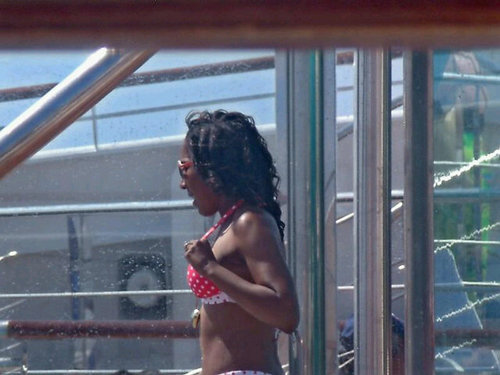 tweetme636's profile picture. 