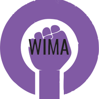 WIMA WOMEN C.B.O-KILIFI (@wima_kilifi) 's Twitter Profile