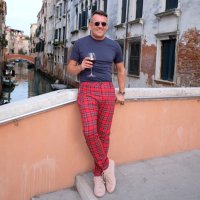 Roddy Millar (@i_am_rjm) 's Twitter Profile Photo Roddy Millar (@i_am_rjm) 's Twitter Profile Photo