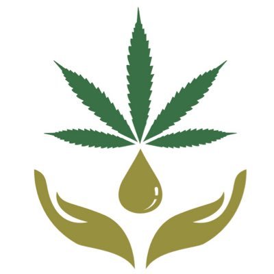 CBD has therapeutic compounds without any mind altering effects. Follow https://t.co/MepVoUozGT help us to help you!