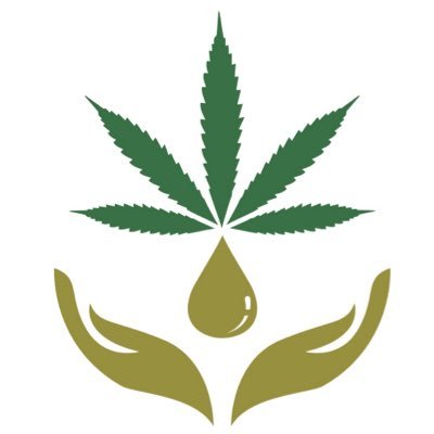 CBD has therapeutic compounds without any mind altering effects.  Follow https://t.co/MepVoUozGT help us to help you!